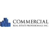 Commercial Real Estate Professionals, Inc Commercial Real Estate Professionals, Inc